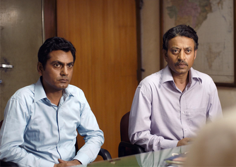 After Beyond the Clouds and Joyland: 7 South Asian Films That See the Margins Clearly