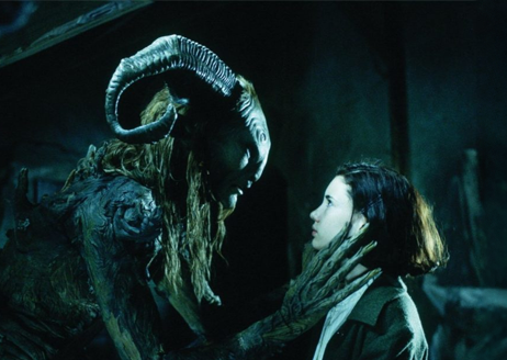 The World on Screen: 10 Essential Foreign Films