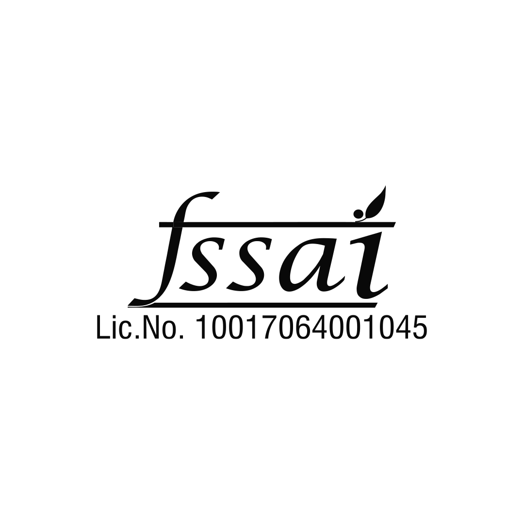 Nachos, Cheese Jalapeno (Pack of 8, 60g)