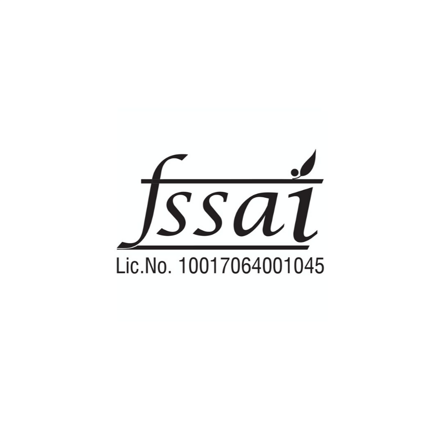 Chips+, Hawaiian Barbeque, Popped, 100% Corn-Based (Pack of 6, 55g)