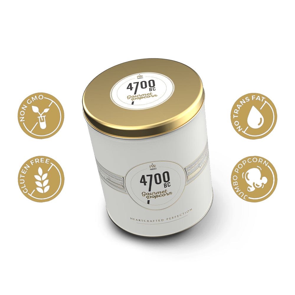 4700bc hawaiian bbq cheese popcorn nutrition tags