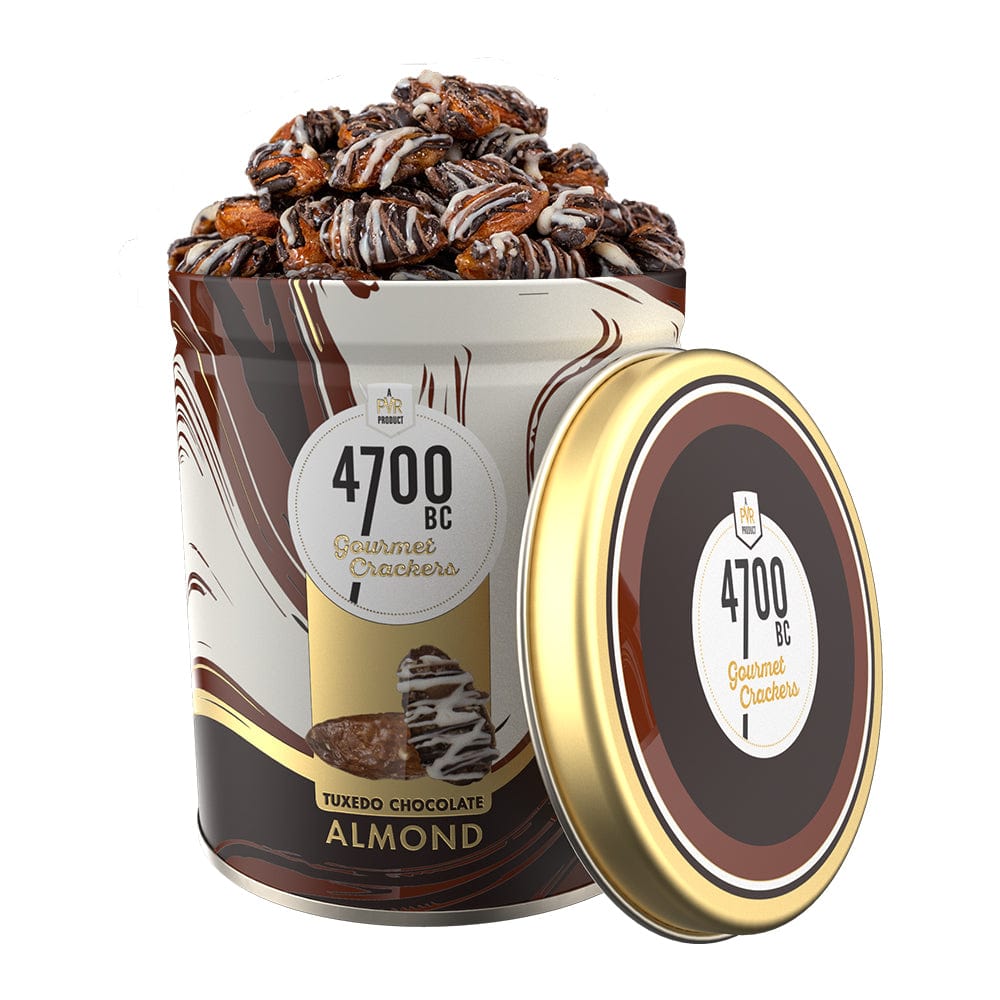 Buy India’s favourite gourmet popcorn at 4700BC. Select from chocolate popcorn, cheese popcorn, caramel popcorn,butter popcorn, microwave popcorn, BBQ popcorn and other delightful popcorn flavors. Explore sweet corn, crunchy corn, chips, protein pops, corn chips, and better-for-you snacks.