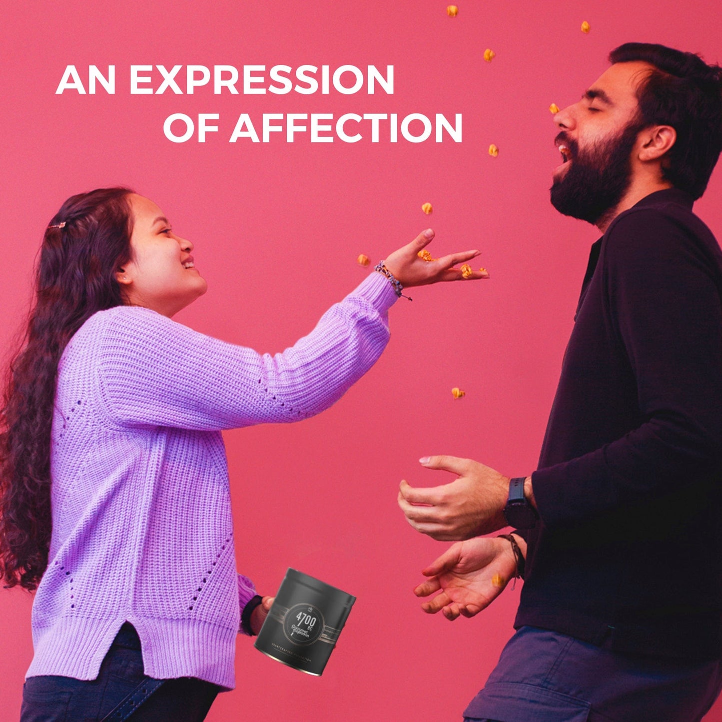 Find the best anniversary, birthday, wedding gifts at our one-stop gifting destination!