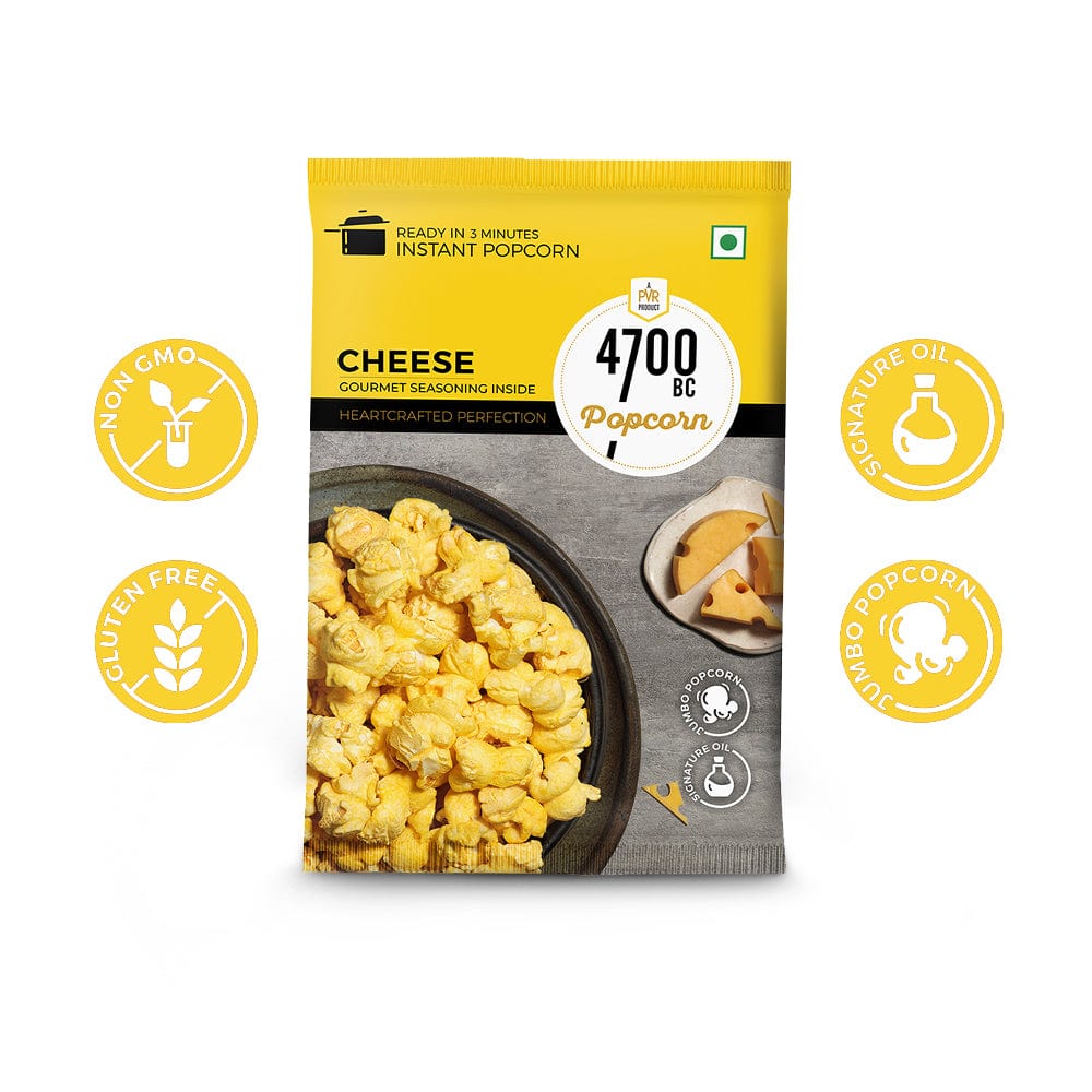 4700bc instant cheese popcorn nutrition tags