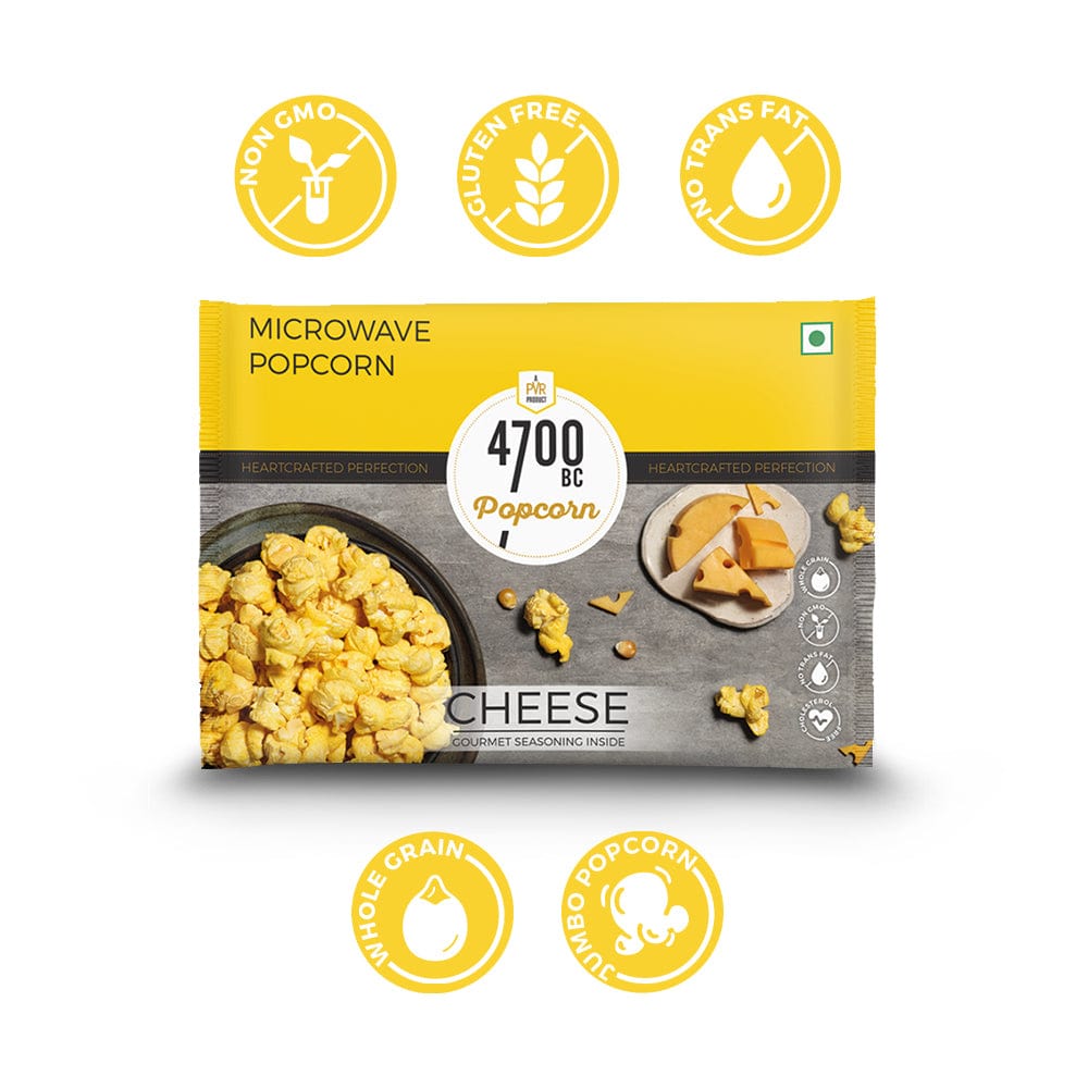 4700bc microwave cheese popcorn nutrition tags