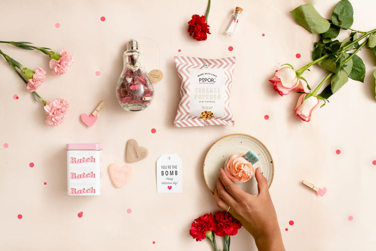 Friendship Day Gifts