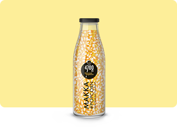 Makka