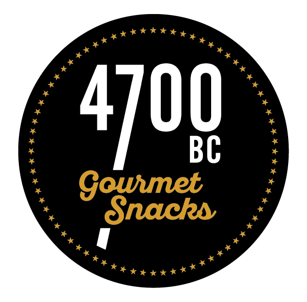 4700Bc