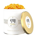 Buy India’s favourite gourmet popcorn at 4700BC. Select from chocolate popcorn, cheese popcorn, caramel popcorn,butter popcorn, microwave popcorn, BBQ popcorn and other delightful popcorn flavors. Explore sweet corn, crunchy corn, chips, protein pops, corn chips, and better-for-you snacks.