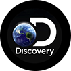 <b> Discovery </b>
