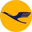 <b> Lufthansa <b></b></b>