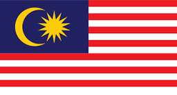 Country Flag