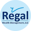 <b>Regal Wealth Management</b>