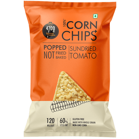 Buy India’s favourite gourmet popcorn at 4700BC. Select from chocolate popcorn, cheese popcorn, caramel popcorn,butter popcorn, microwave popcorn, BBQ popcorn and other delightful popcorn flavors. Explore sweet corn, crunchy corn, chips, protein pops, corn chips, and better-for-you snacks.