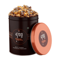 Buy India’s top gourmet popcorn selection at 4700BC, featuring chocolate popcorn, cheese popcorn, caramel popcorn, butter popcorn, and BBQ popcorn flavors, alongside an array of sweet corn, crunchy corn, chips, protein pops, corn chips, and nutritious snacks.