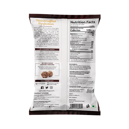 Product Back