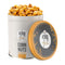 Buy India’s top gourmet popcorn selection at 4700BC, featuring chocolate popcorn, cheese popcorn, caramel popcorn, butter popcorn, and BBQ popcorn flavors, alongside an array of sweet corn, crunchy corn, chips, protein pops, corn chips, and nutritious snacks.