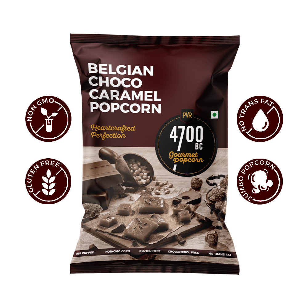 Non-GMO Gluten Free Trans-Fat Free 