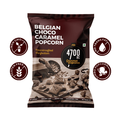 Non-GMO Gluten Free Trans-Fat Free 